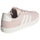 Adidas VL Court 3.0 Adidas VL Court 3.0